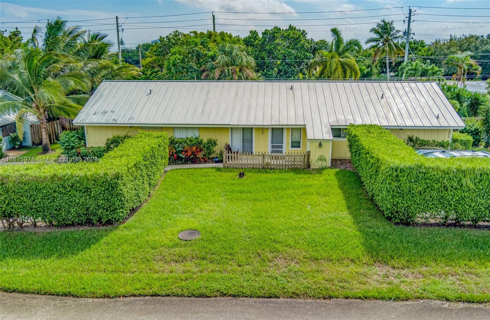 1890 Windsor Dr #1890, North Palm Beach, Florida image 34