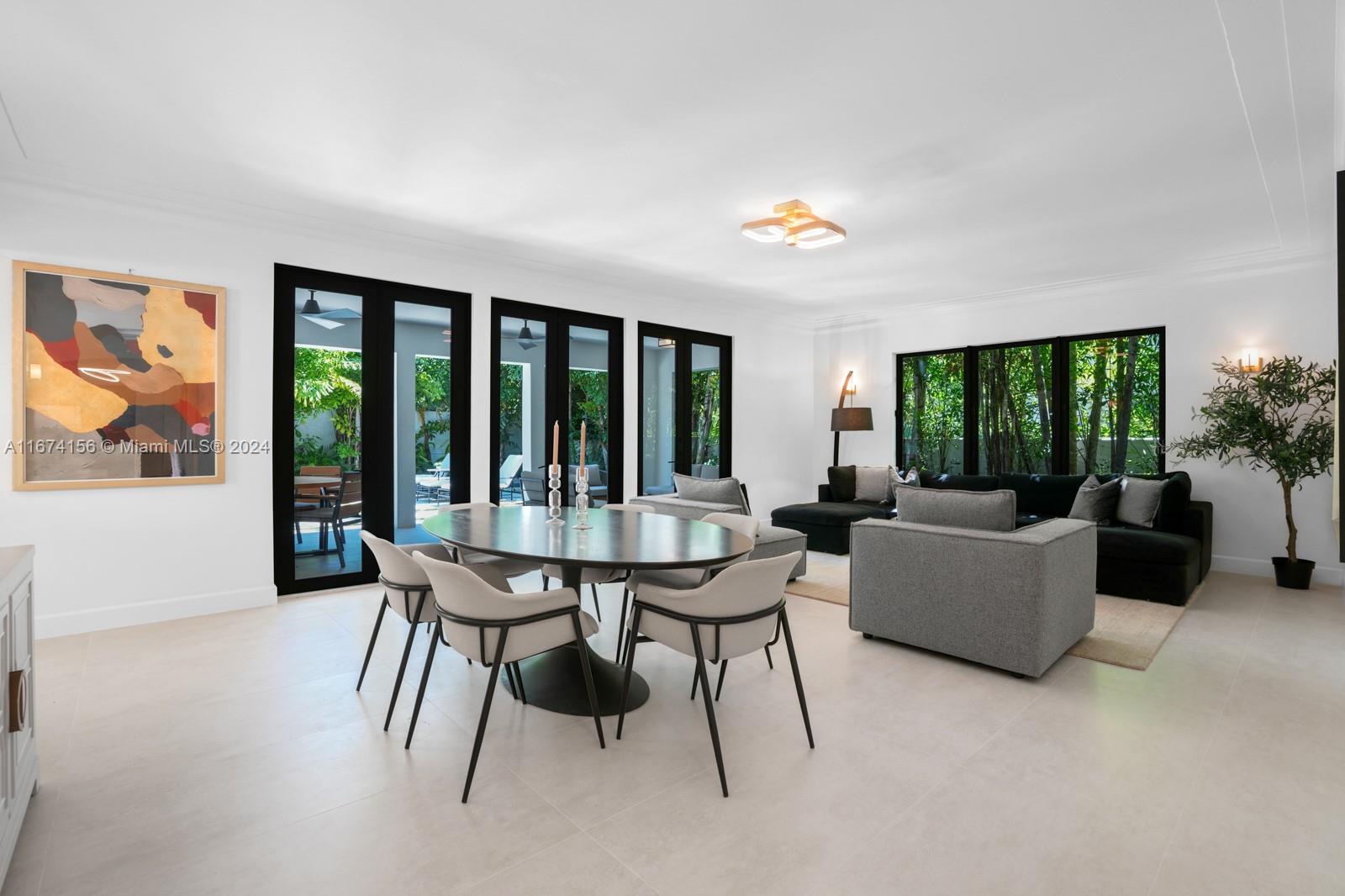 5735 N Bay Rd, Miami Beach, Florida image 6