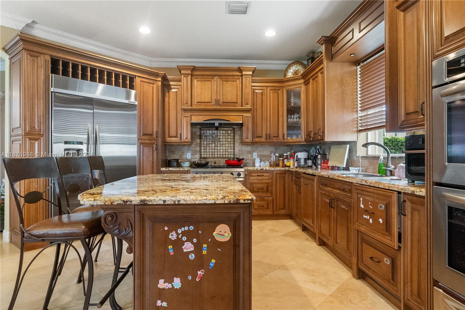 1264 Beacon Cir, Wellington, Florida image 13