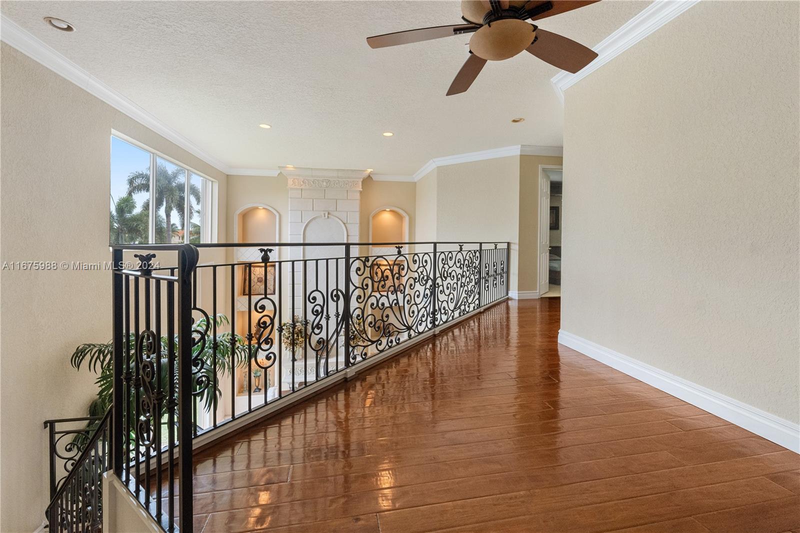 1264 Beacon Cir, Wellington, Florida image 27