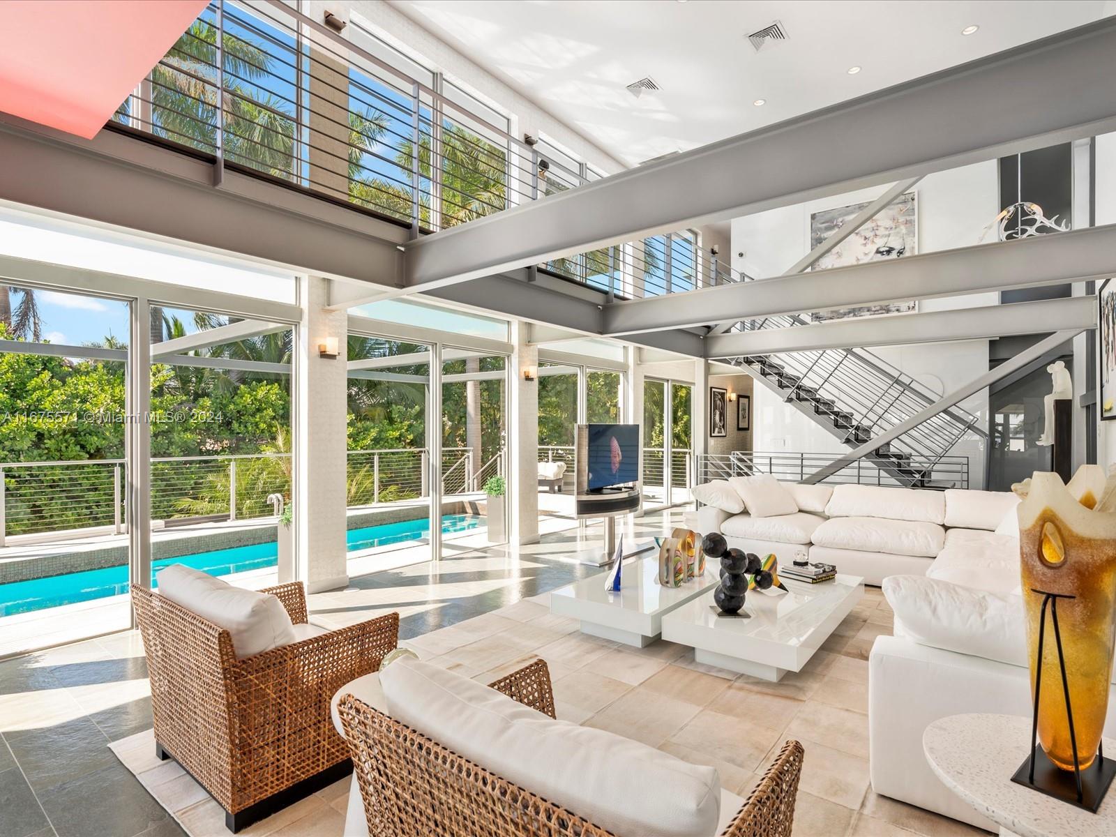 Real Estate For Sale