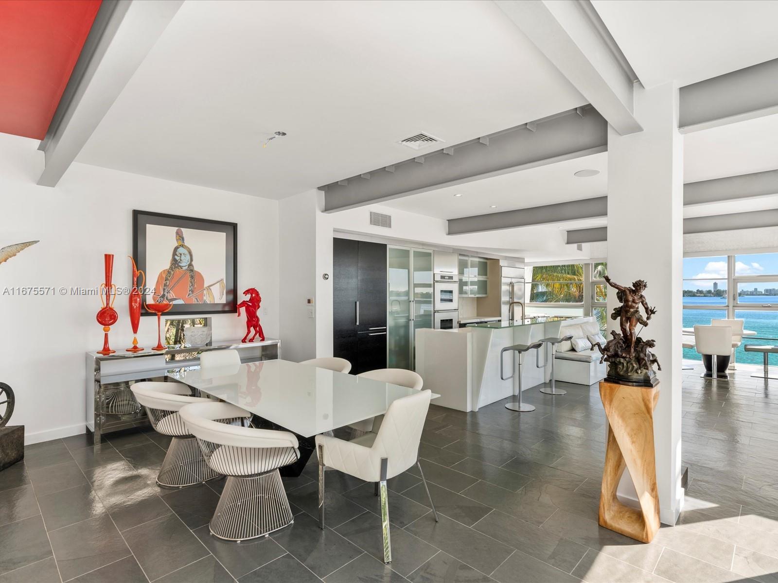 Real Estate For Sale