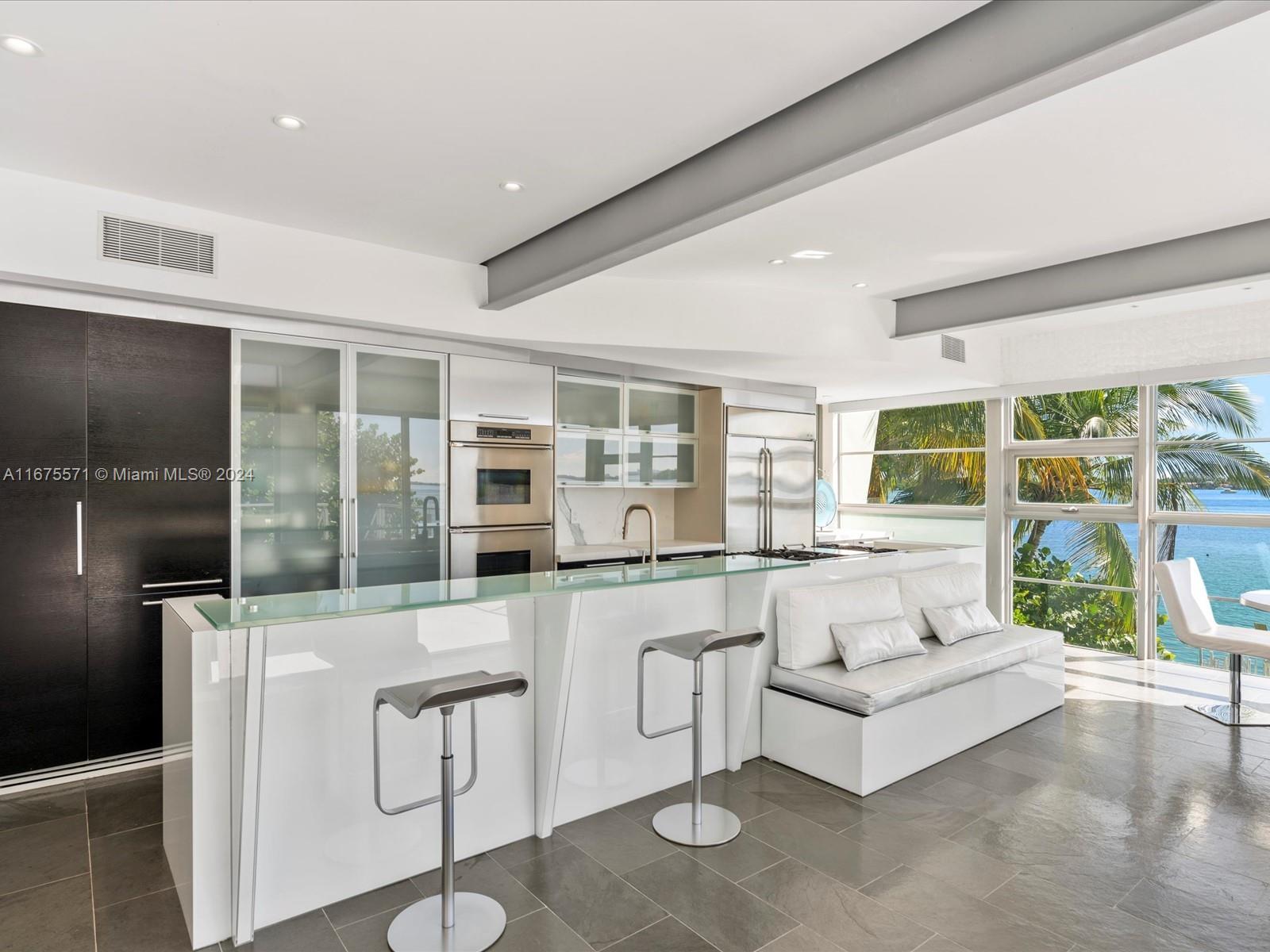 Real Estate For Sale