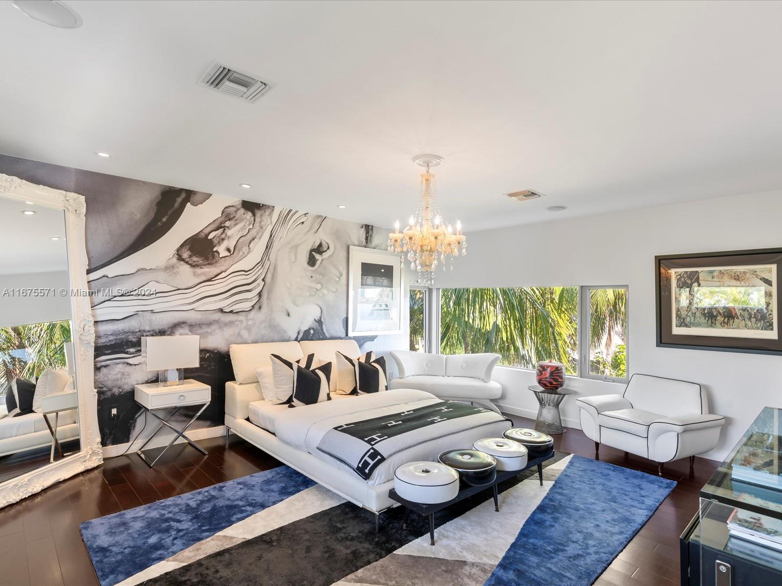 Real Estate For Sale