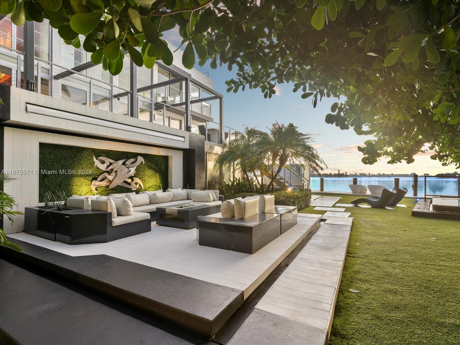 Real Estate For Sale