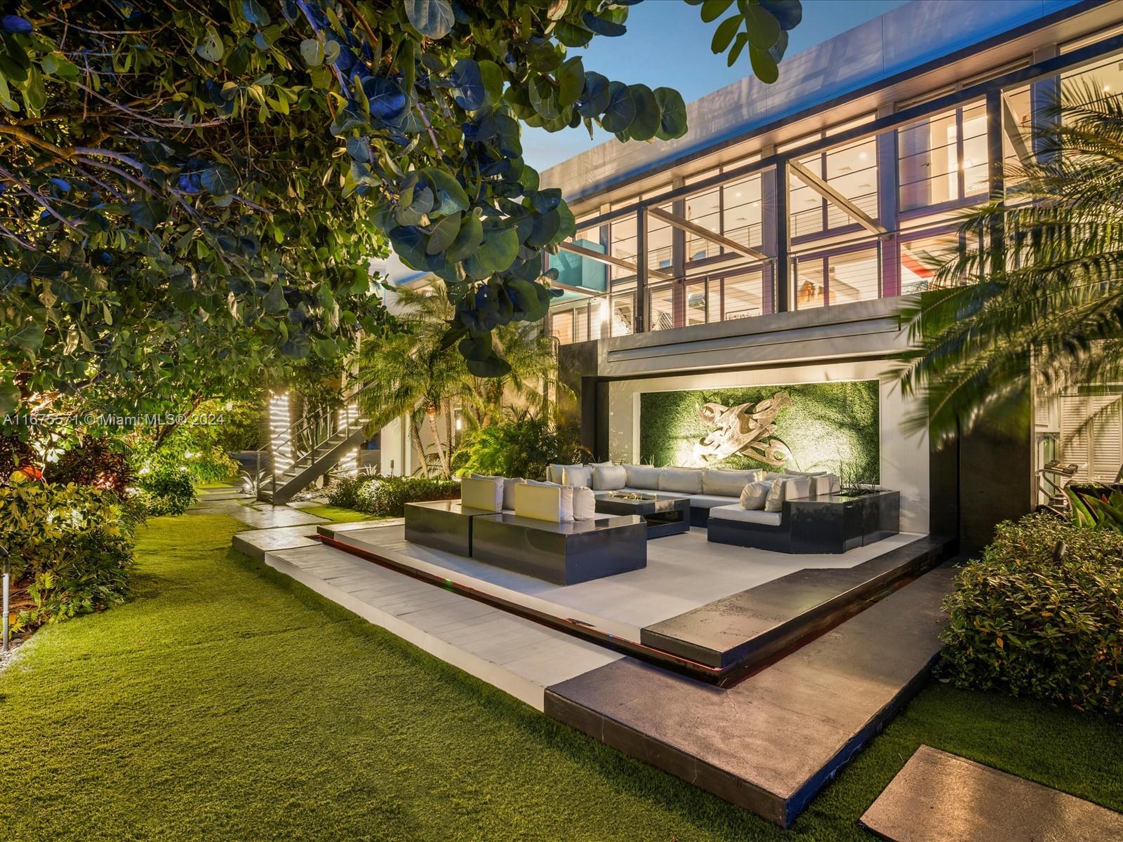 Real Estate For Sale
