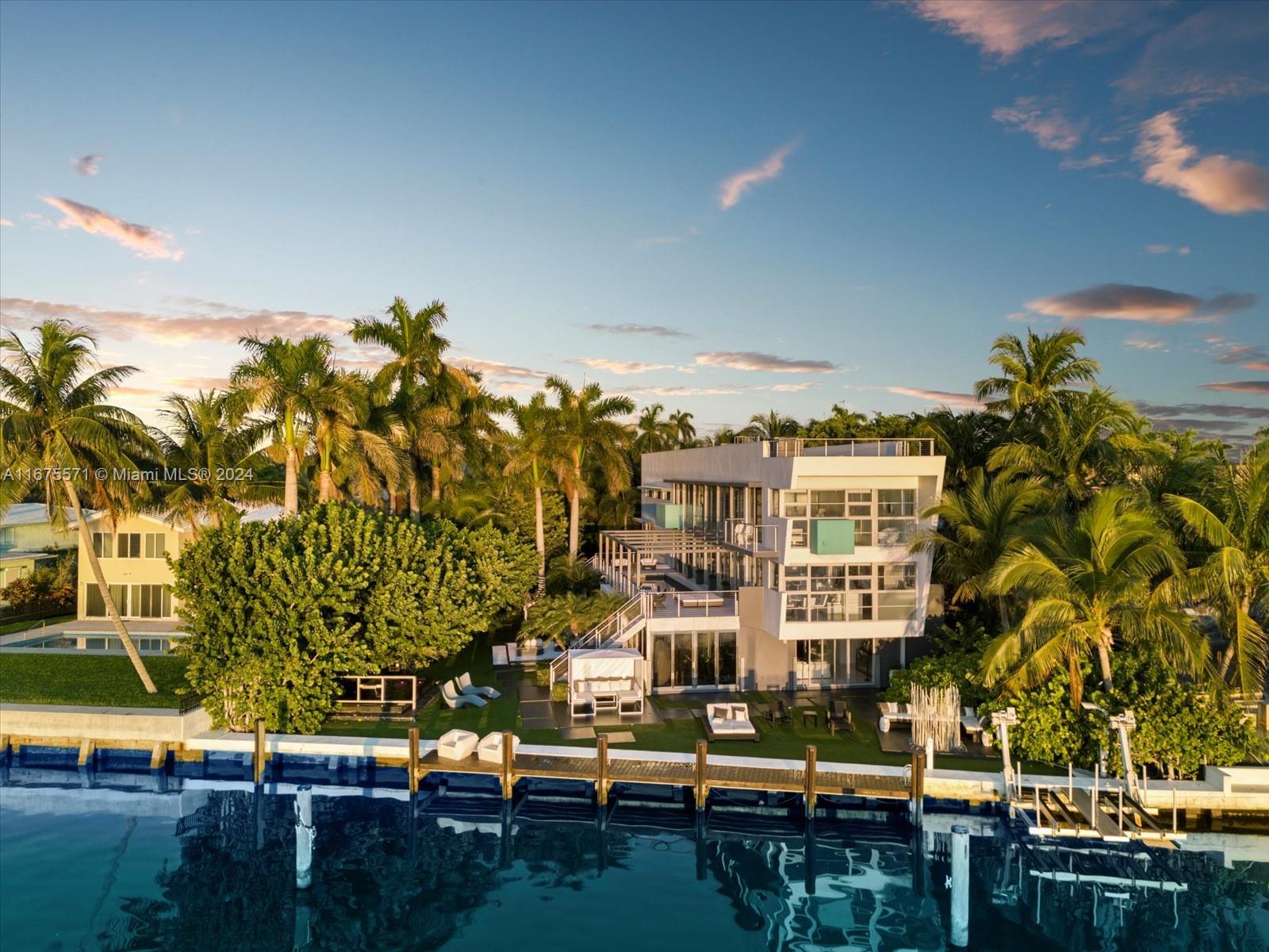 Real Estate For Sale