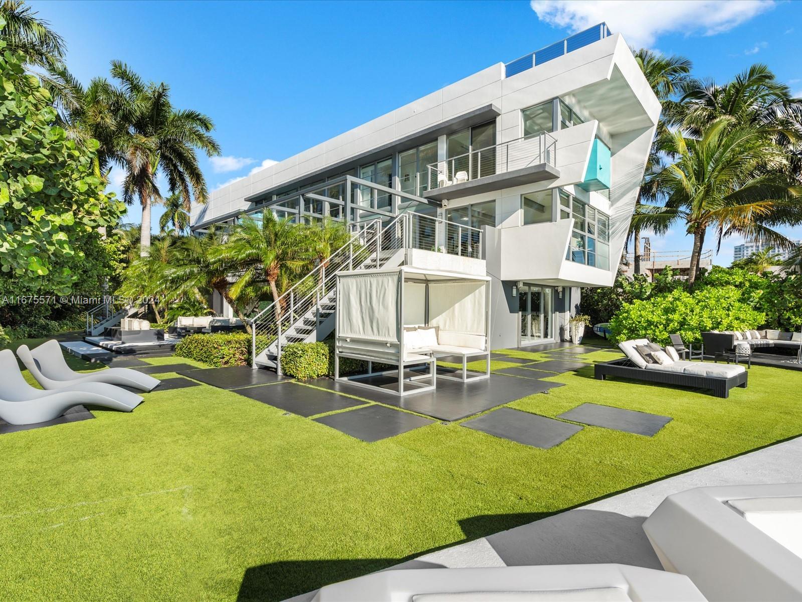 Real Estate For Sale