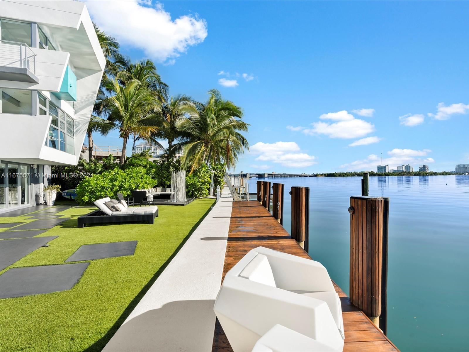 Real Estate For Sale