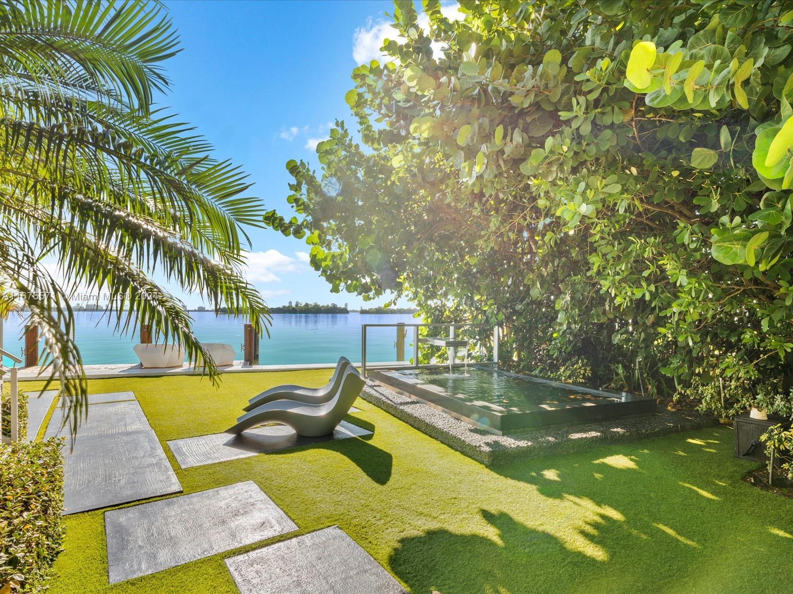 Real Estate For Sale