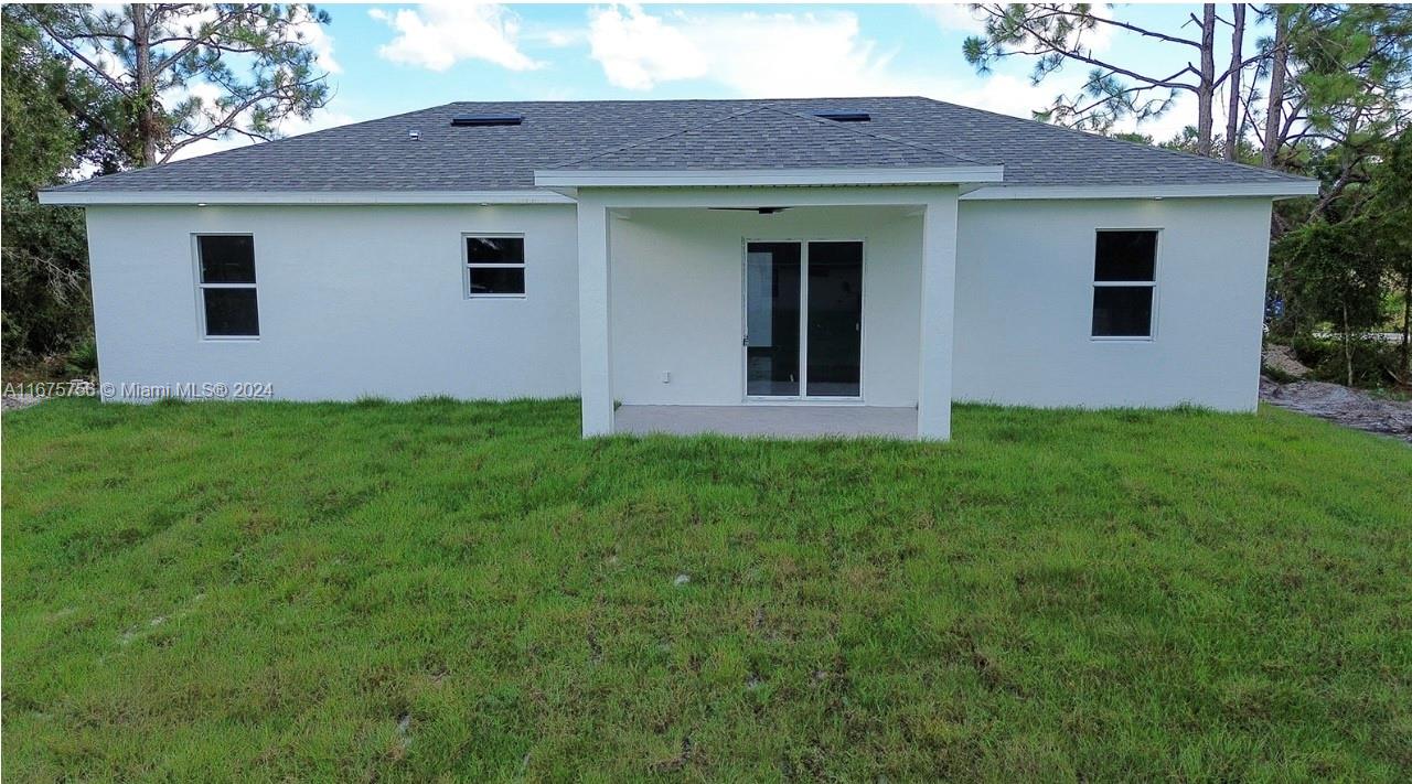 4006 2nd St Sw, Lehigh Acres, Florida image 8