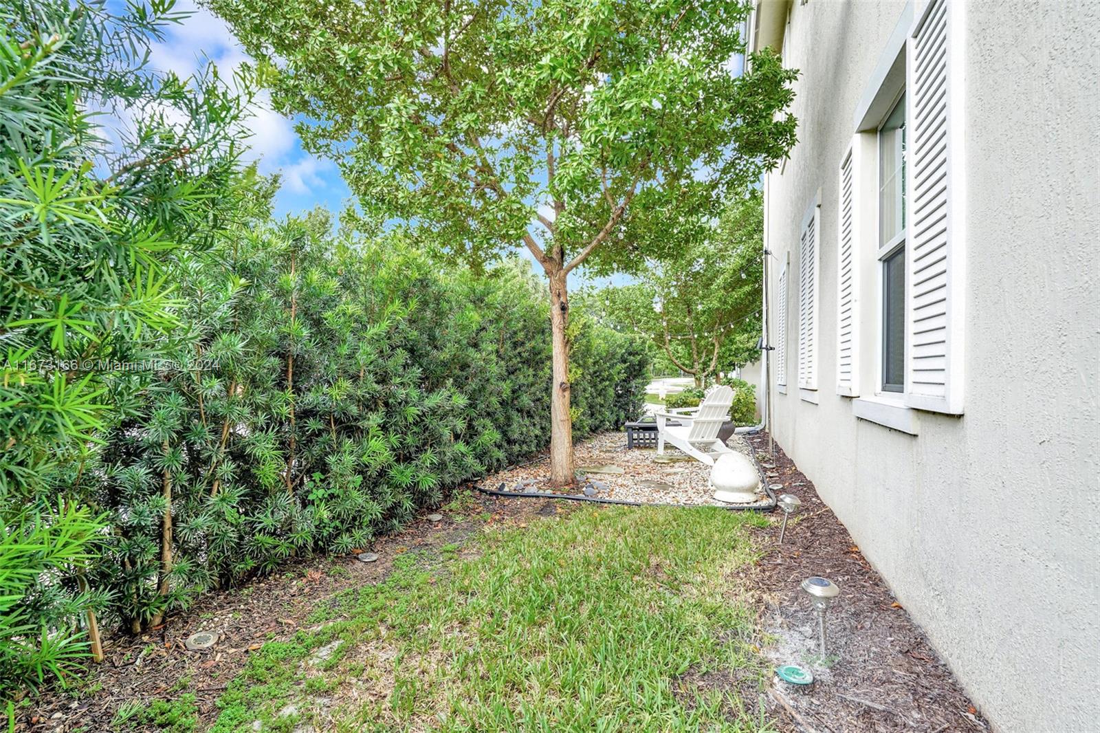 4920 Eucalyptus Dr #4, Hollywood, Florida image 29