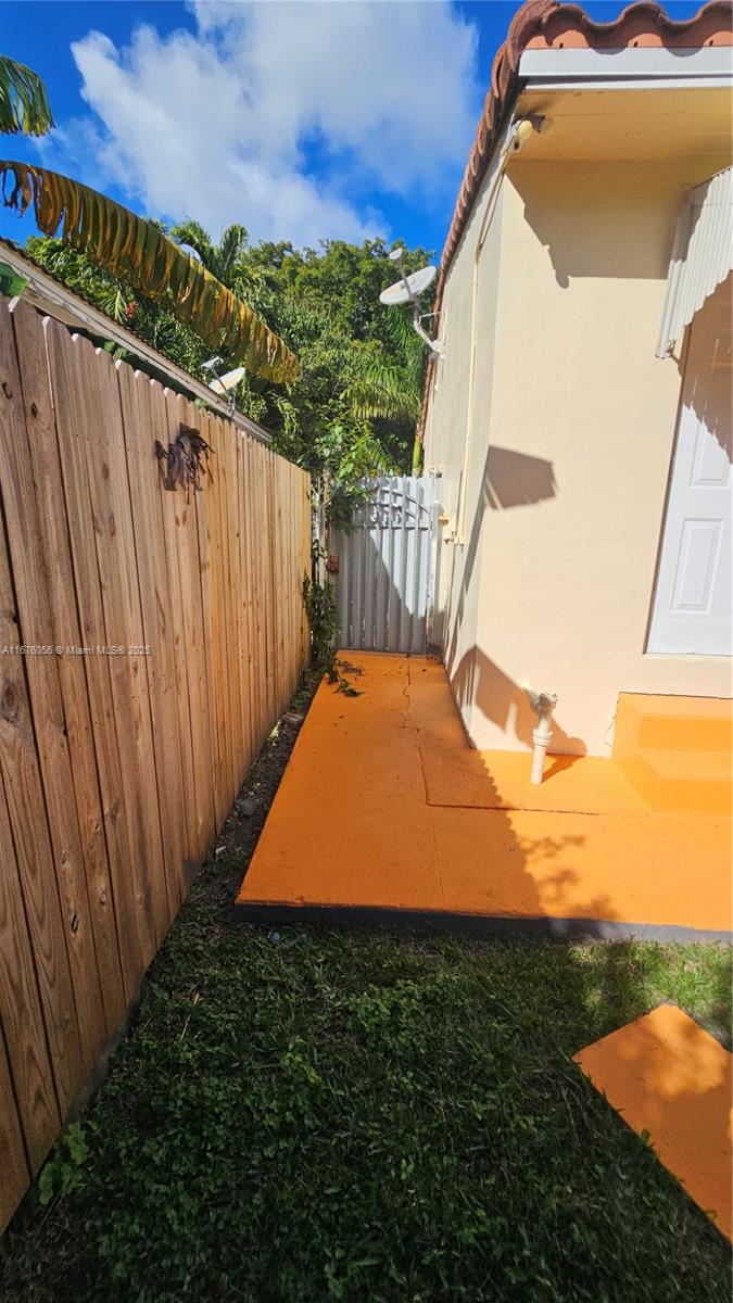 156 NW 88th St, El Portal, Florida image 16