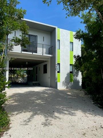 Residential, Key Largo, Florida image 2