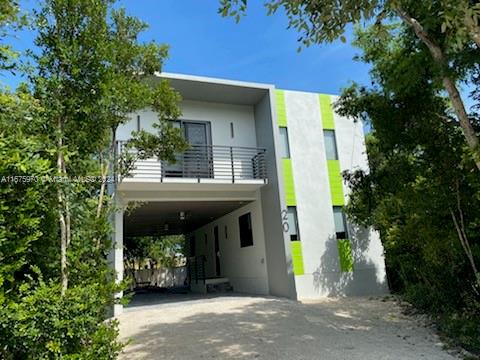 Residential, Key Largo, Florida image 3