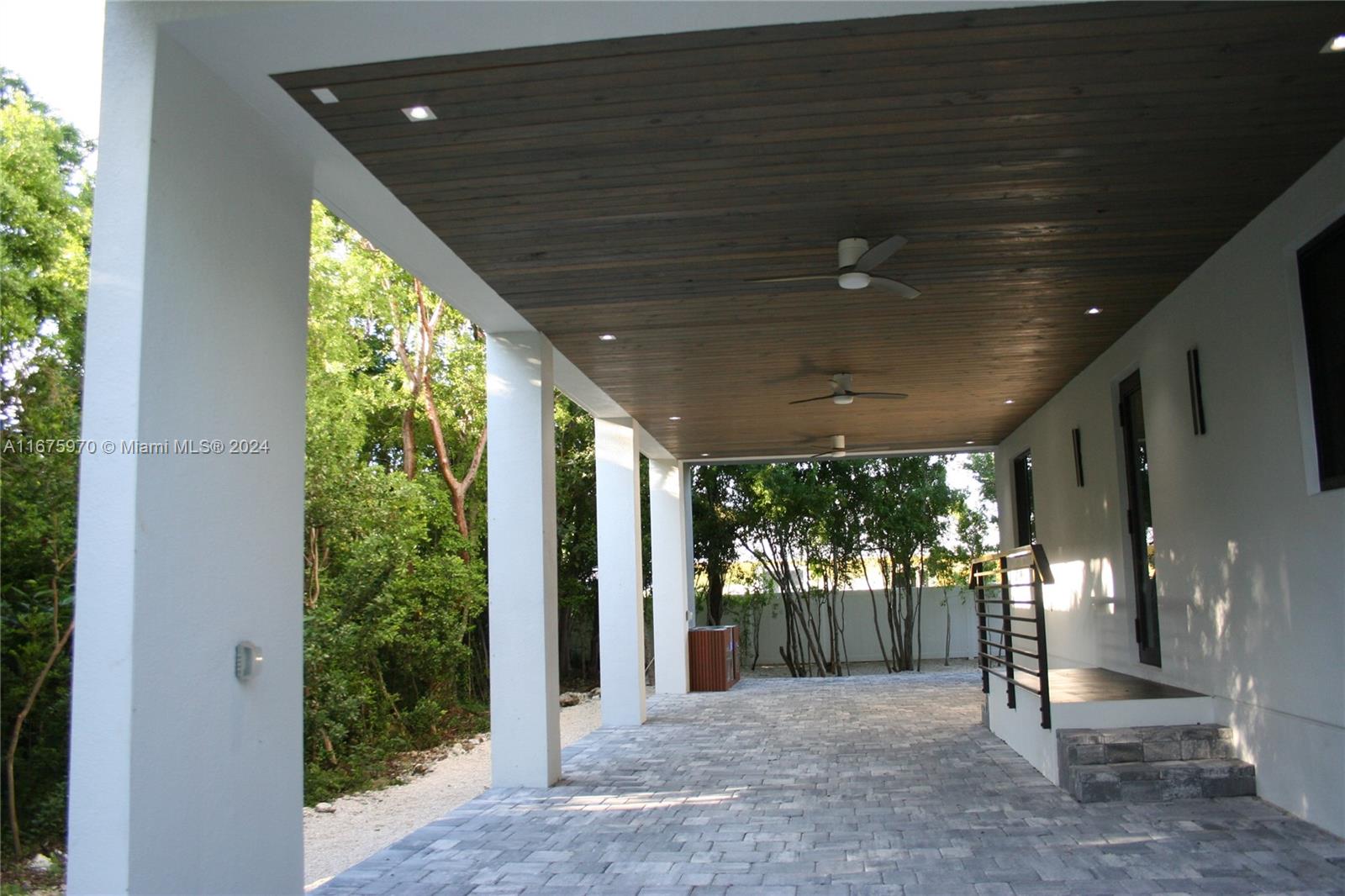 Residential, Key Largo, Florida image 4