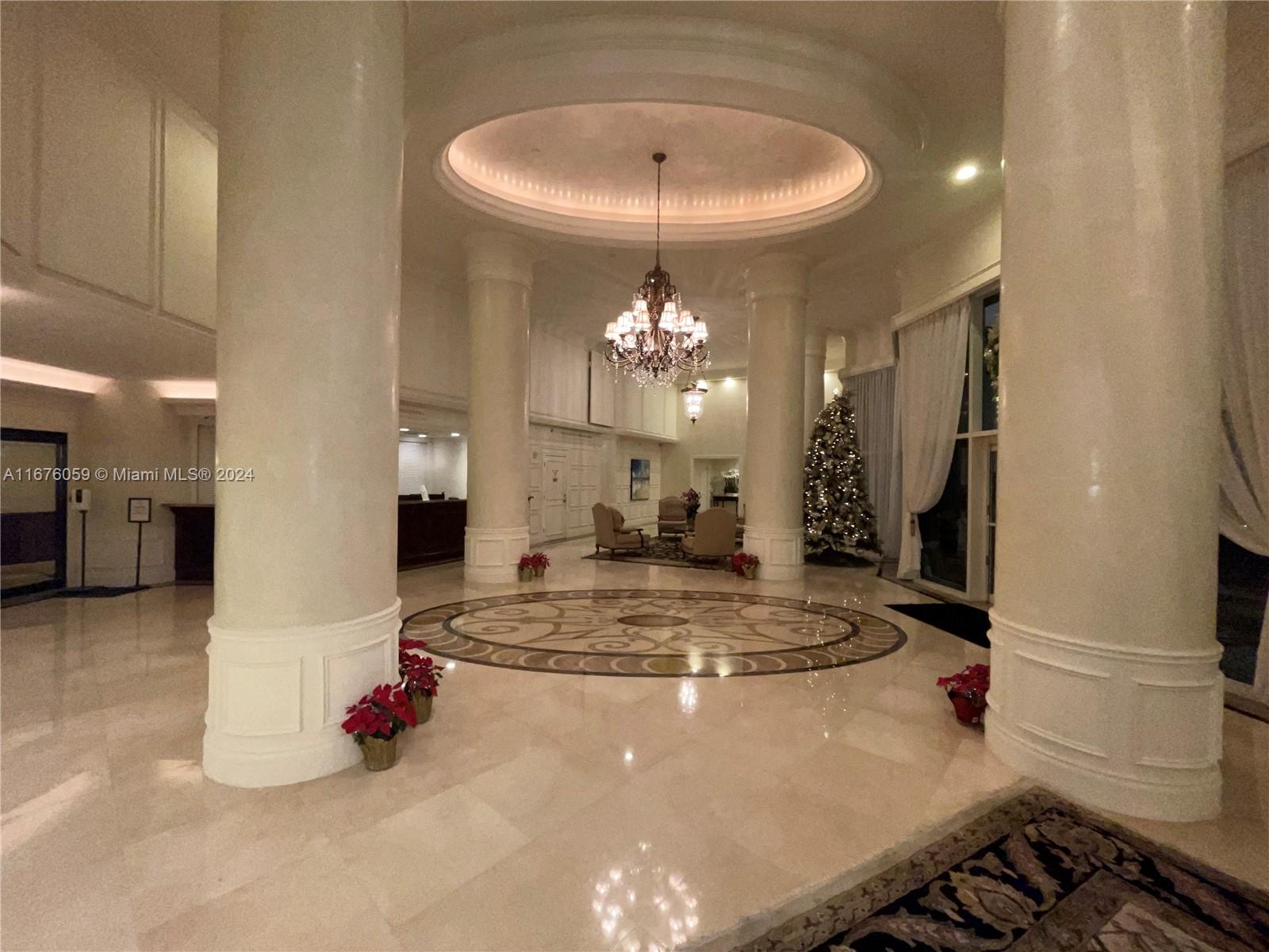 3530 Mystic Pointe Dr #213, Aventura, Florida image 18