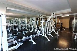 110 Washington Ave #1622, Miami Beach FL 33139