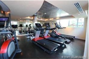 110 Washington Ave #1622, Miami Beach FL 33139