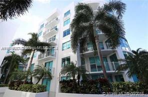 110 Washington Ave #1622, Miami Beach FL 33139
