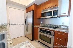 110 Washington Ave #1622, Miami Beach FL 33139