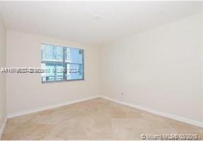 110 Washington Ave #1622, Miami Beach FL 33139