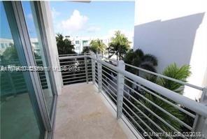 110 Washington Ave #1622, Miami Beach FL 33139