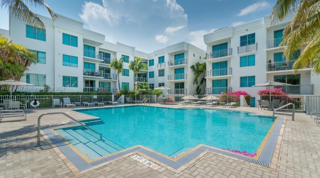 110 Washington Ave #1622, Miami Beach FL 33139