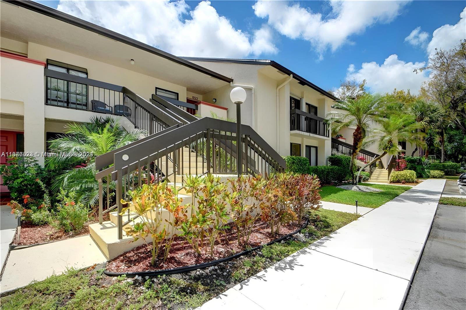 5154 Oak Hill Ln #1022, Delray Beach, Florida image 8