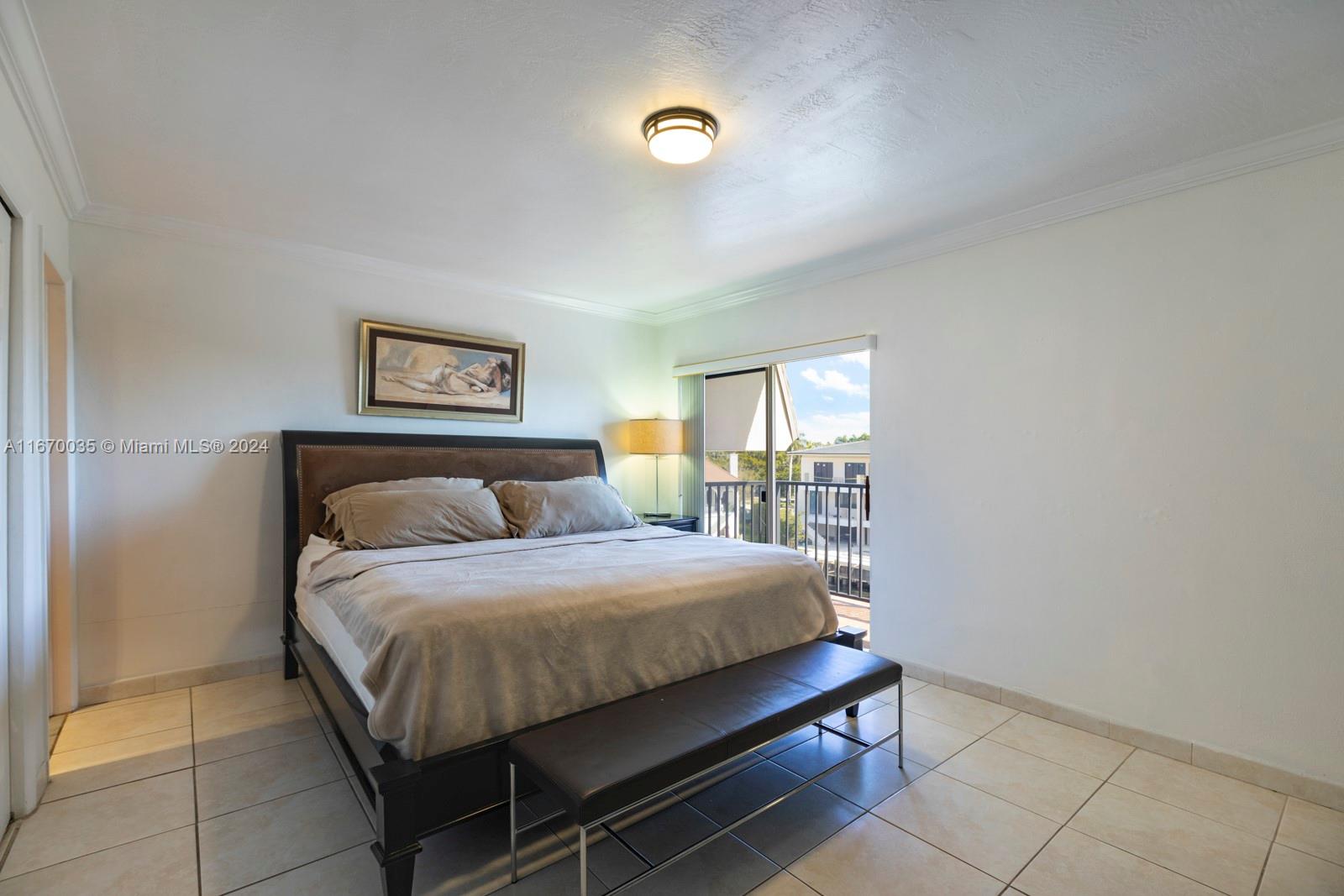 6815 Edgewater Dr #308, Coral Gables, Florida image 13