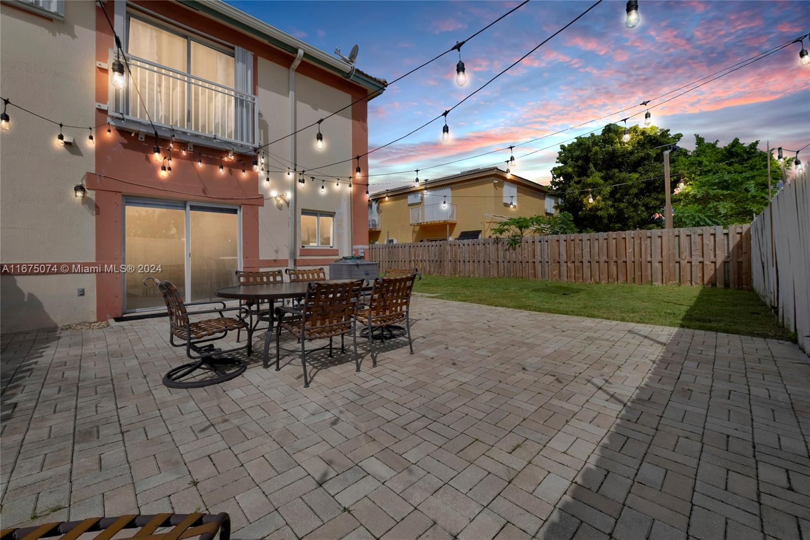 3891 SW 147th Ave #11, Miami, Florida image 1