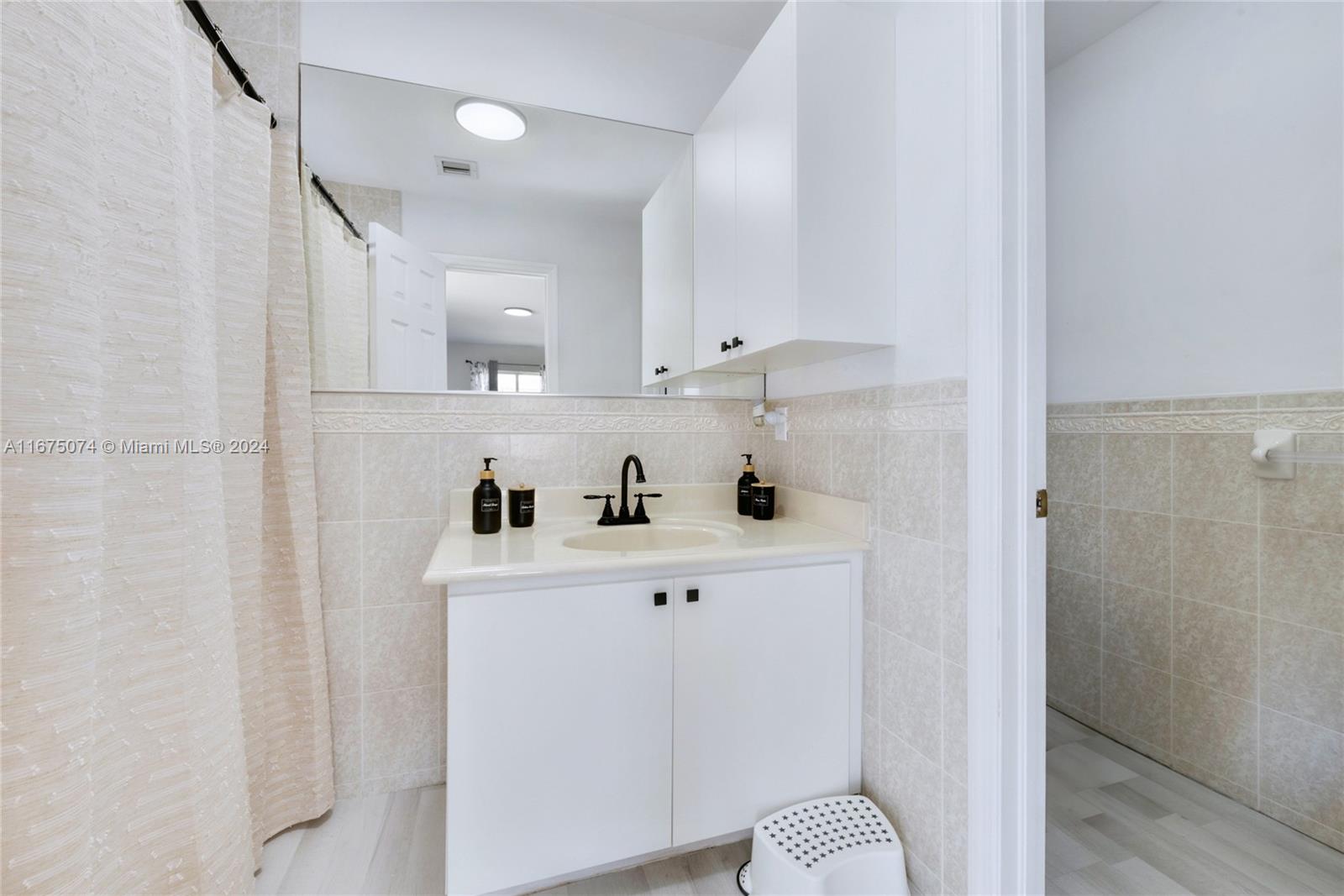 3891 SW 147th Ave #11, Miami, Florida image 16