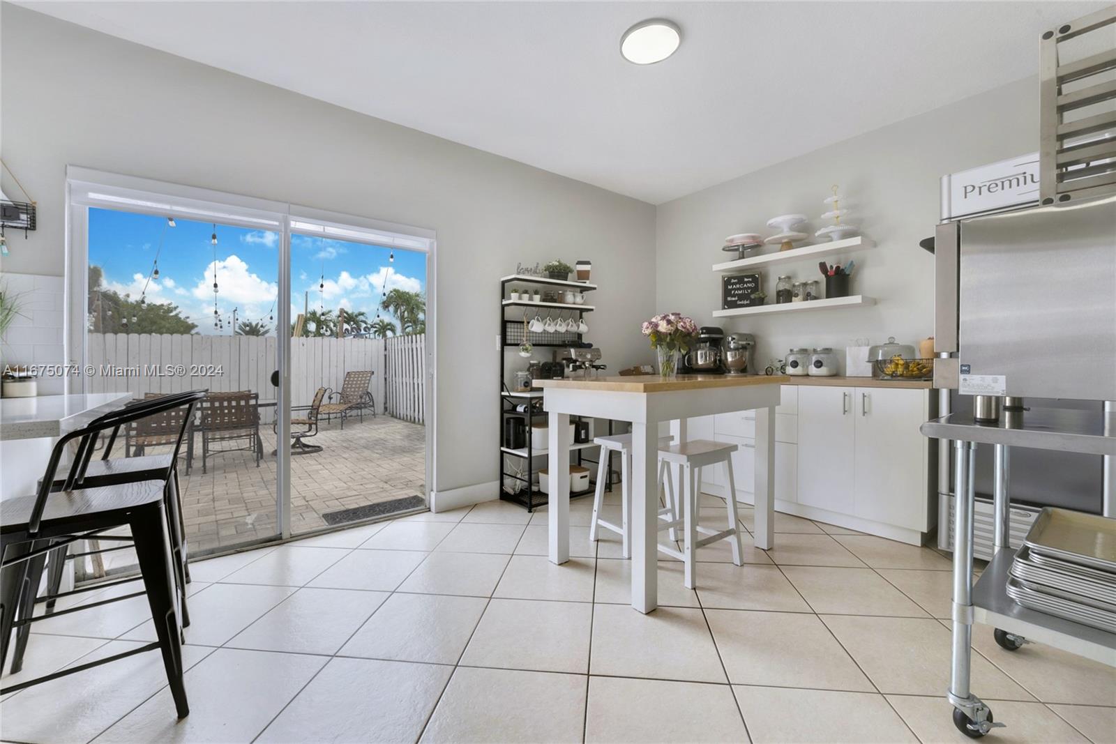 3891 SW 147th Ave #11, Miami, Florida image 4