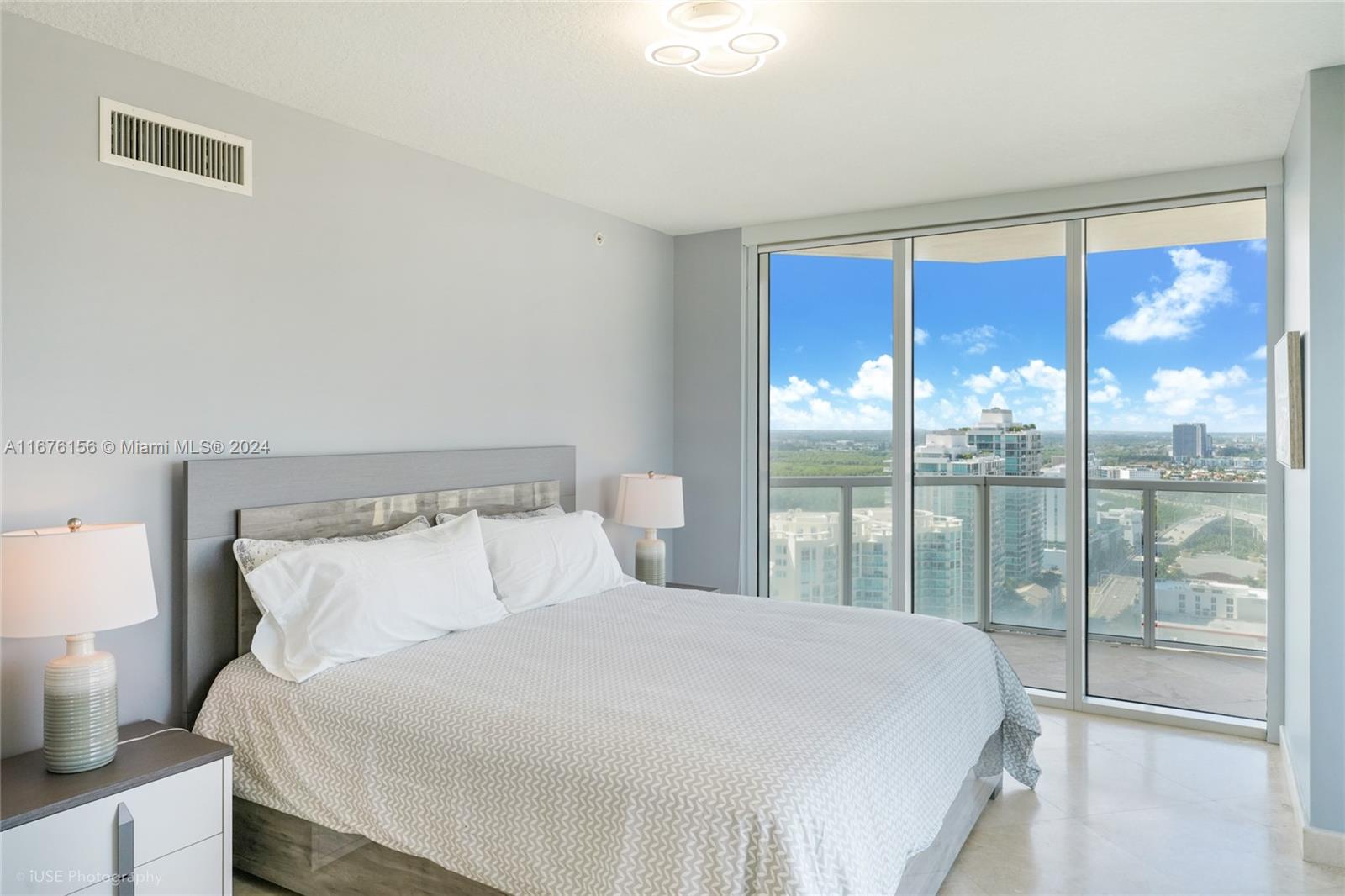 16699 Collins Ave #3307, Sunny Isles Beach, Florida image 12