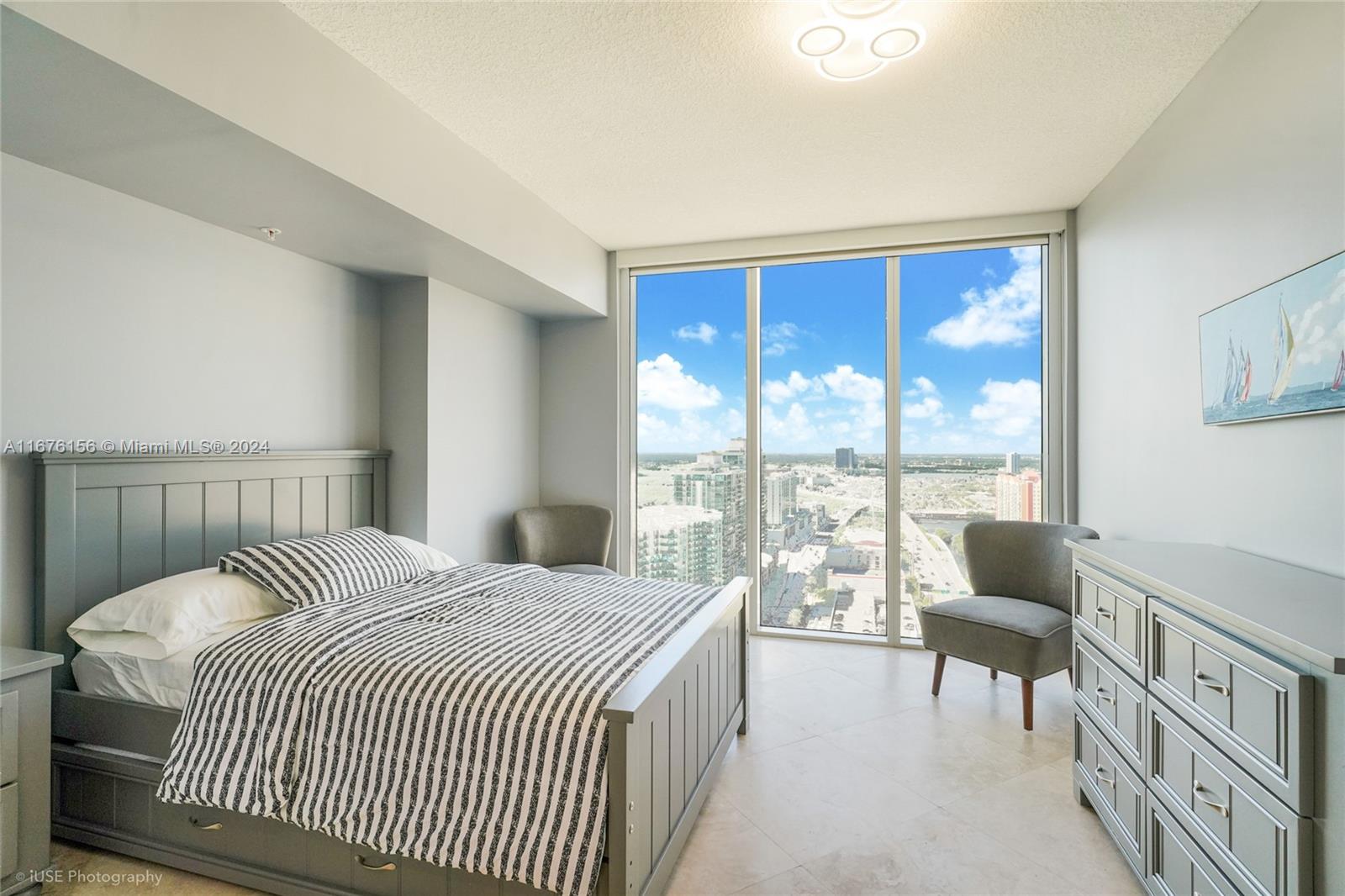 16699 Collins Ave #3307, Sunny Isles Beach, Florida image 16