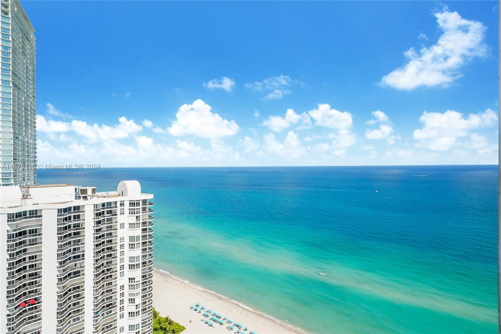 16699 Collins Ave #3307, Sunny Isles Beach, Florida image 4