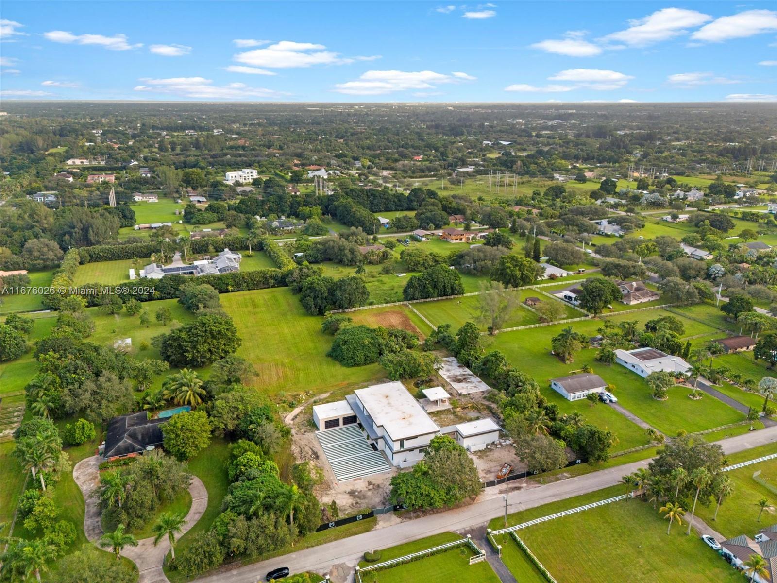 17841 SW 70th Pl, Southwest Ranches, Florida image 9