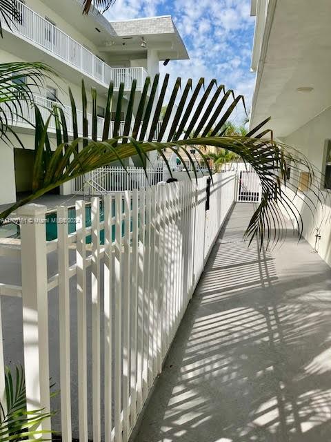 12890 NE 8th Ave #102, North Miami, Florida image 13