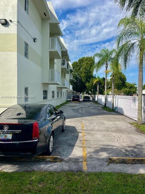 12890 NE 8th Ave #102, North Miami, Florida image 15