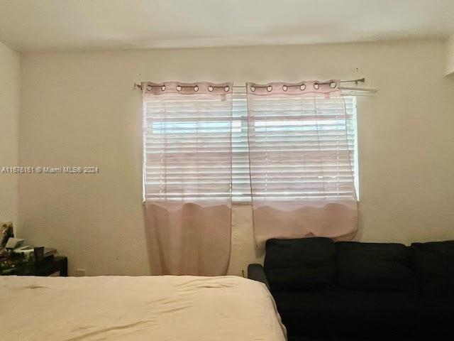 12890 NE 8th Ave #102, North Miami, Florida image 6