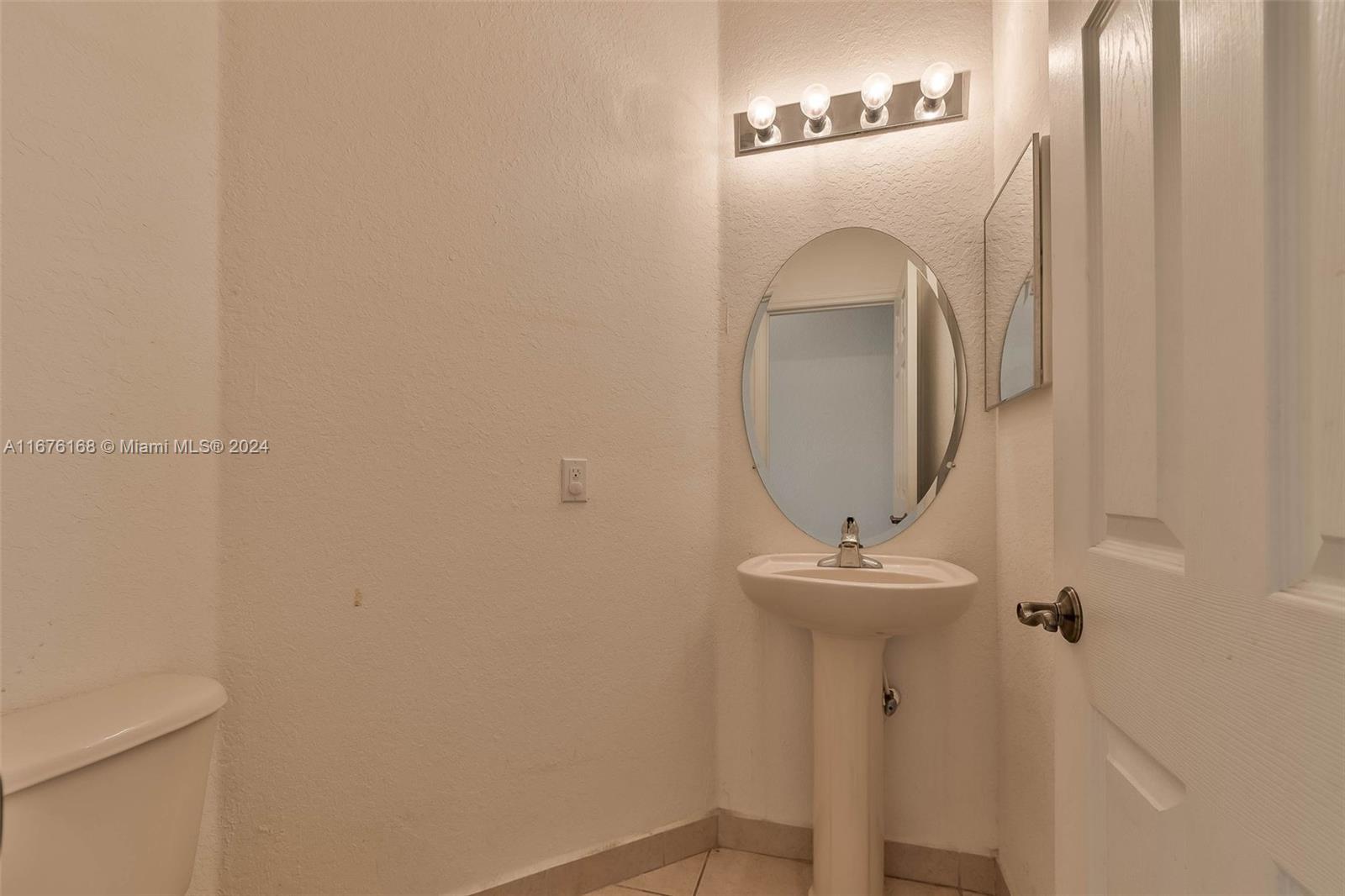 12477 SW 124th Ter #12477, Miami, Florida image 12