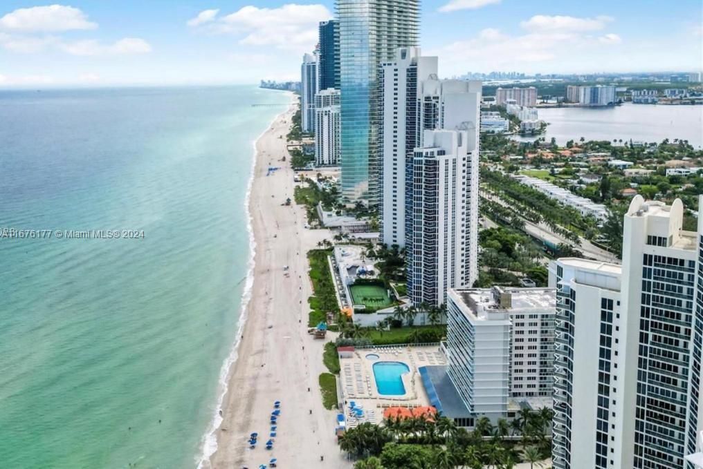 19201 Collins Ave #436, Sunny Isles Beach, Florida image 23