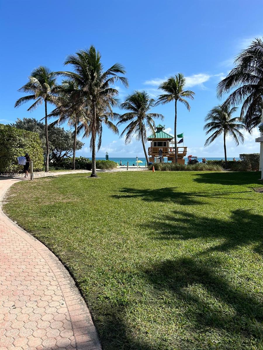 Listing Photo 29