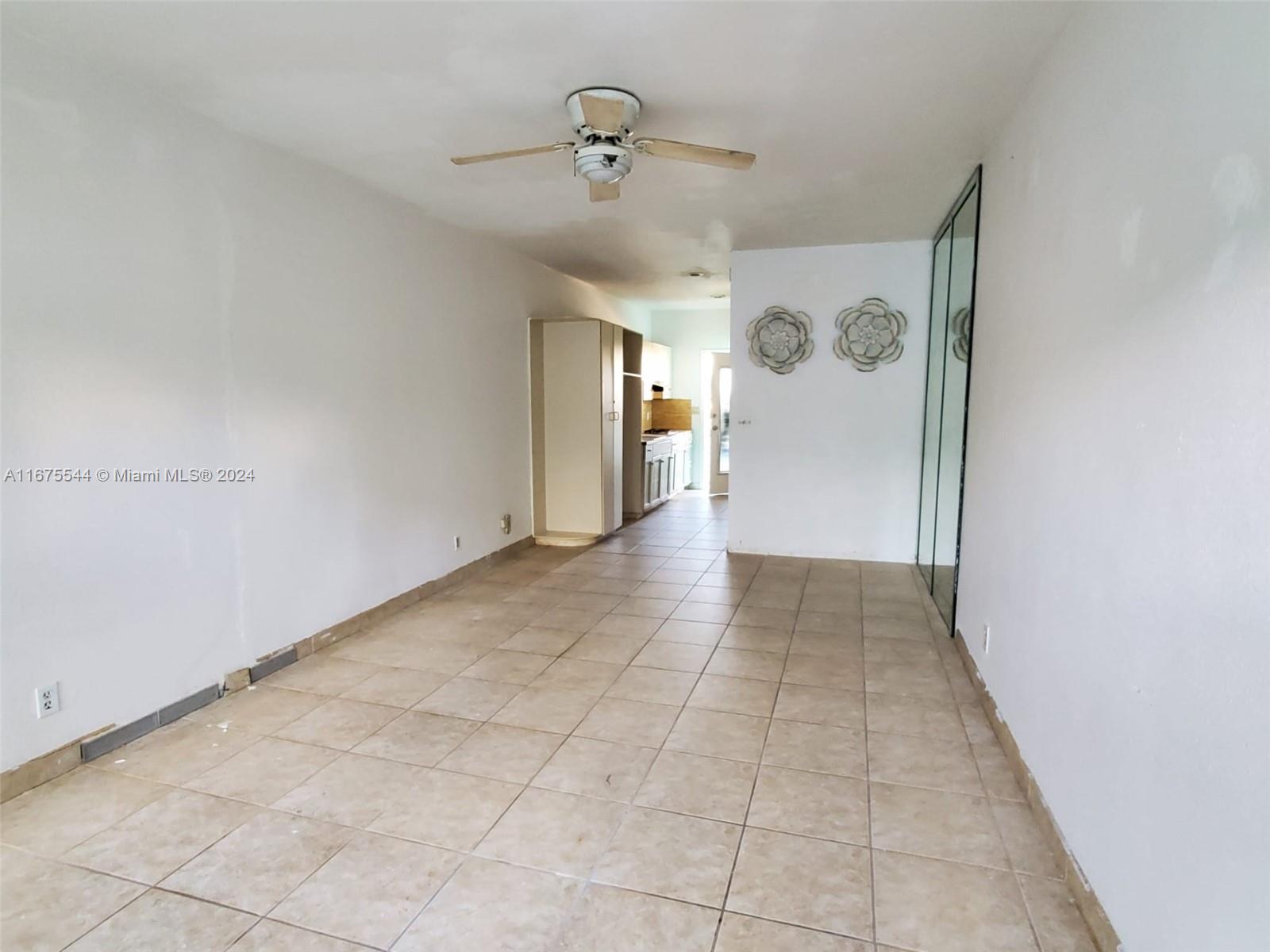 6498 Collins Ave #51, Miami Beach, Florida image 6