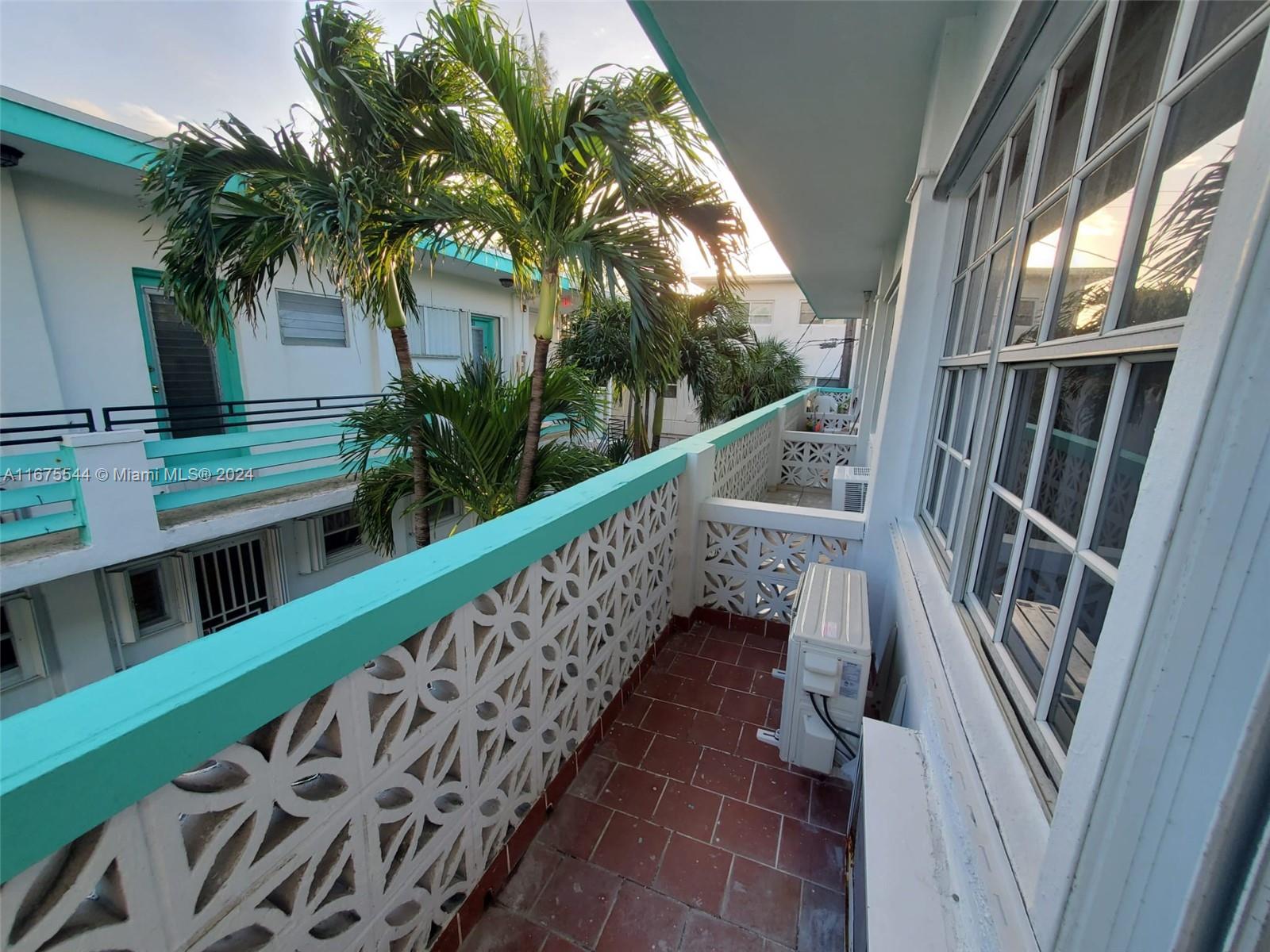 6498 Collins Ave #51, Miami Beach, Florida image 7