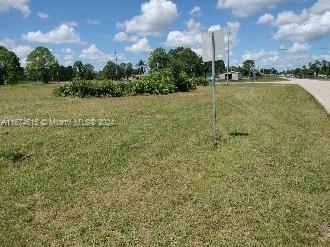 1002 Eisenhower Blvd, Lehigh Acres, Florida image 3