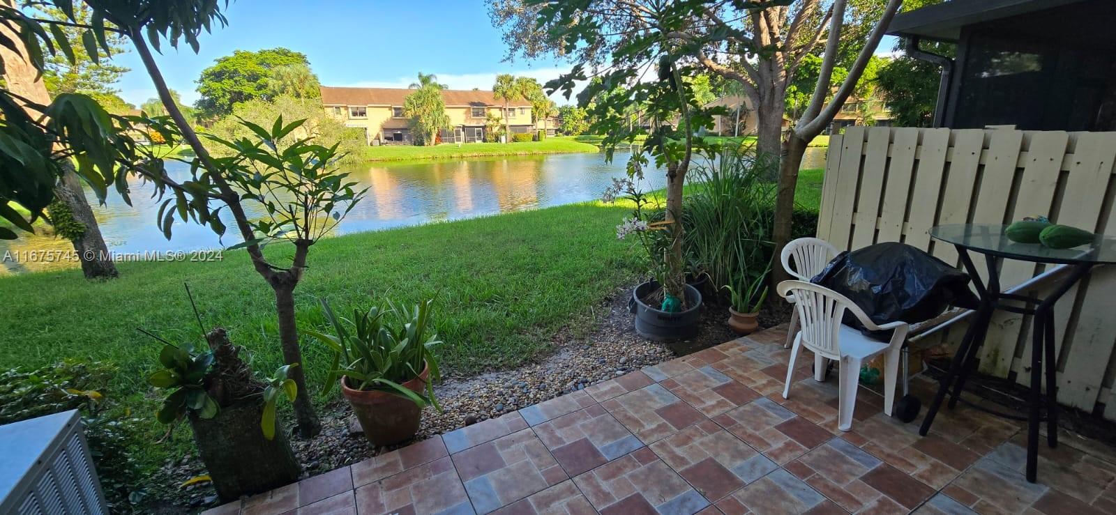 3727 N Carambola Cir N #2823, Coconut Creek, Florida image 42