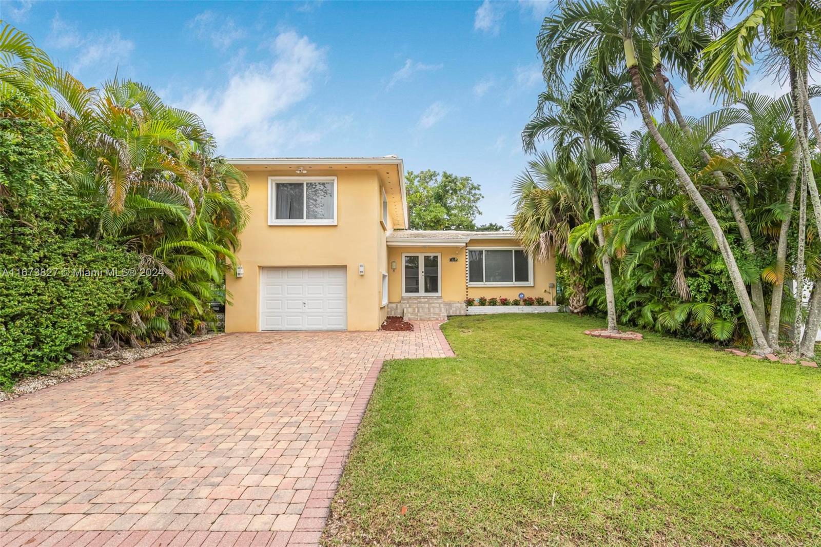 234 Washington Dr., Coral Gables, Florida image 30