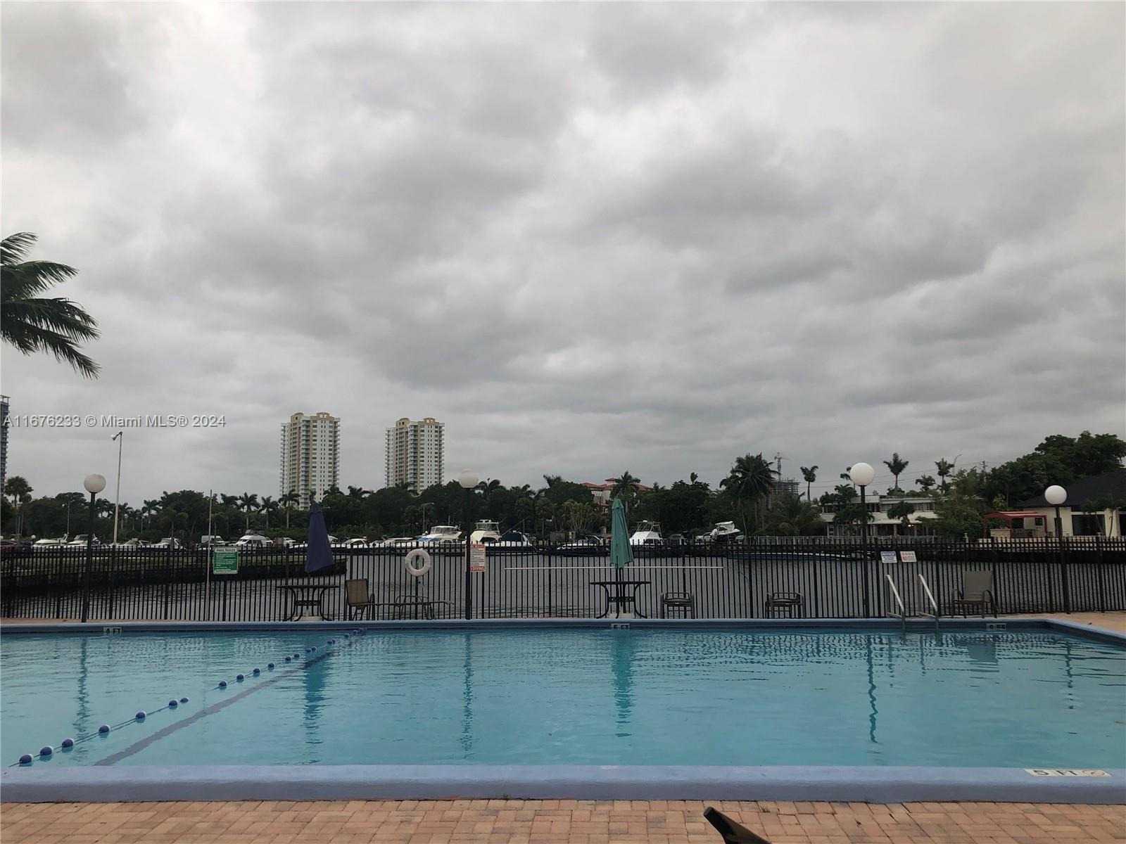 801 Three Islands Blvd #518, Hallandale Beach, Florida image 14