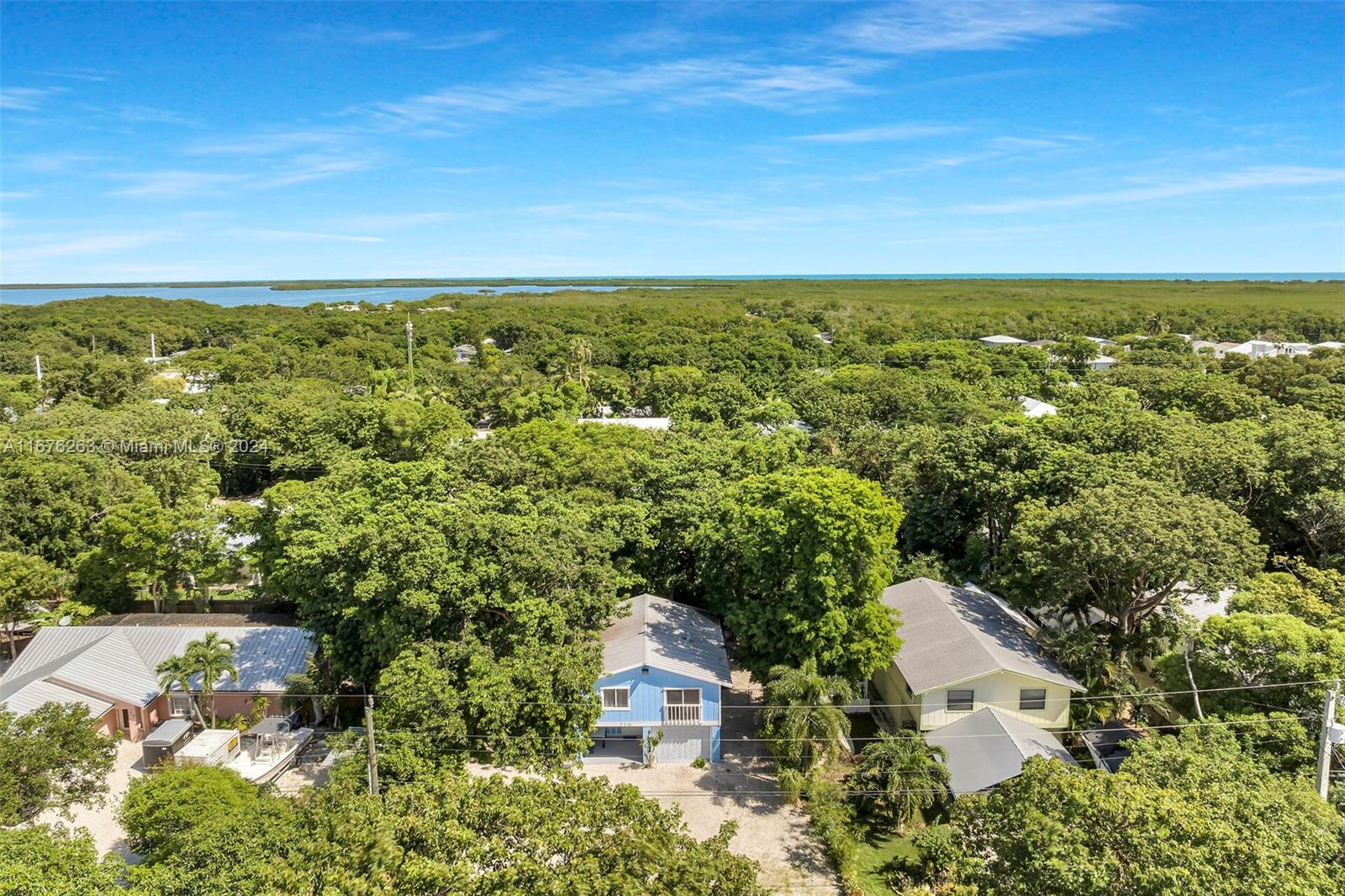 710 Barcelona Rd, Key Largo, Florida image 15